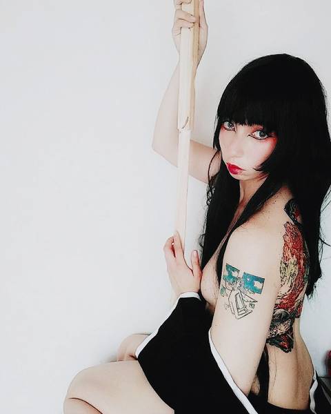 @bunnytenshi