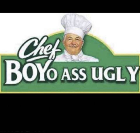 askintoomuchnow420 nude