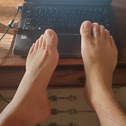 @feetlife1