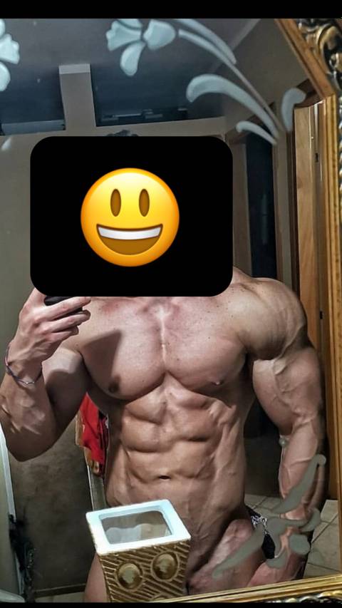 @bodybuilder95