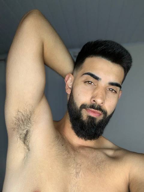 bbeardedboy