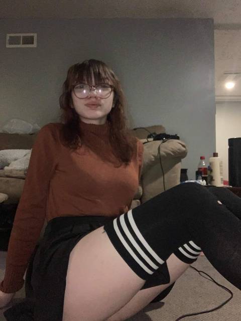 gothbaby_4200