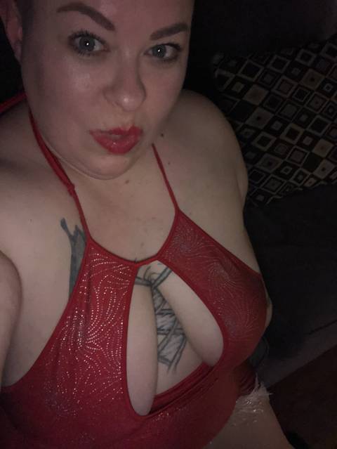 mistressenvy513