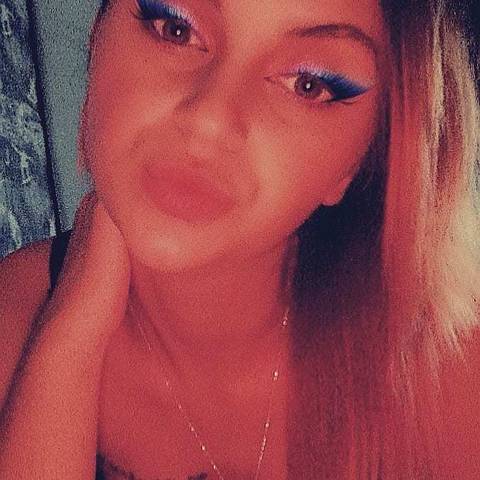 Carlie - carliefire OnlyFans