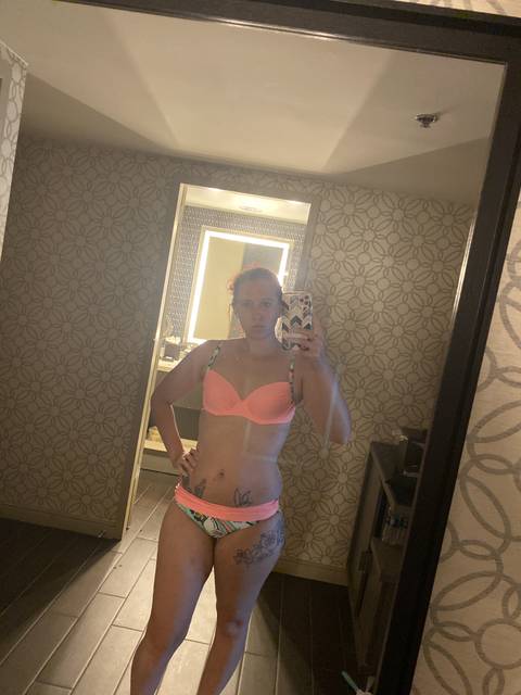 flrtygurl23 nude