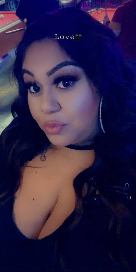 @curveynthick