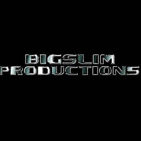 @bigslimproductions