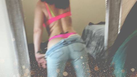 madisonjayde