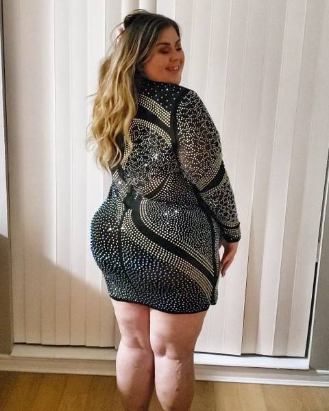 thicc.curves