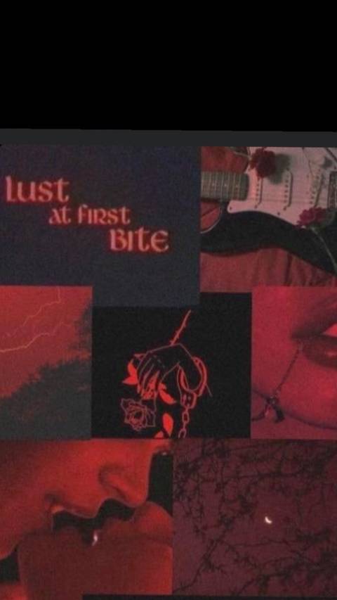 xx.summer.rose.xoxo nude