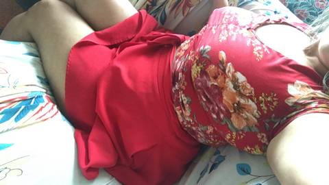 kikisimaginations nude