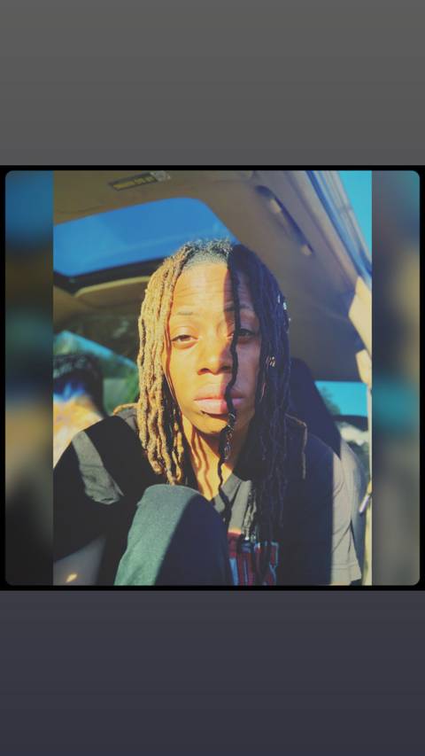 dreadhead1993