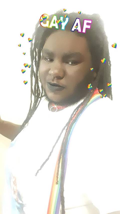 loopykat_poison nude