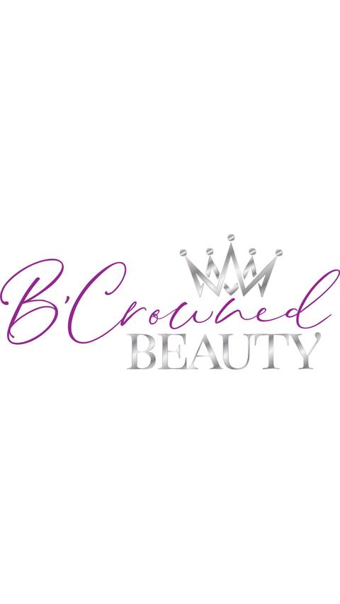 bcrownedbeauty