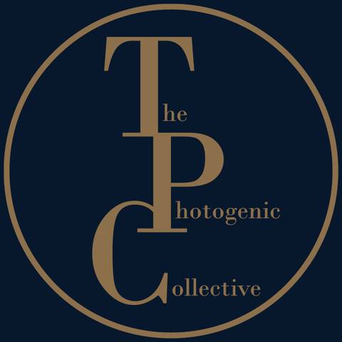 thephotogeniccollective