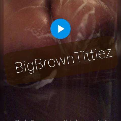 bigbrowntittiez