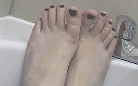 gothgirltooties nude