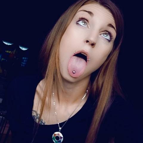 @kushie.ahegao