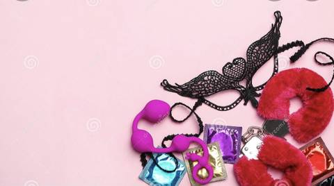 Raina Lee - sexybabyfoxx OnlyFans