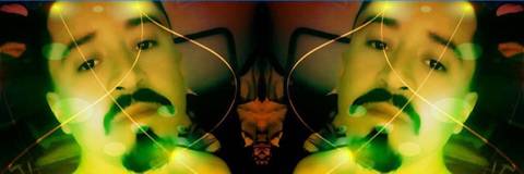 kinglord984 nude