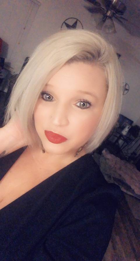 @devilskiss69