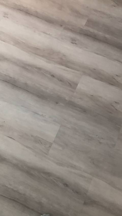 @instadonis