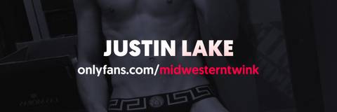 midwesterntwink nude