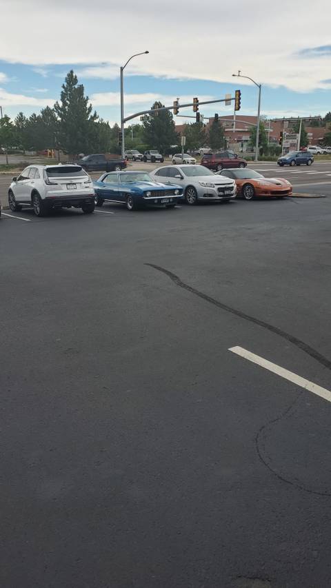 dlegendcastillo nude