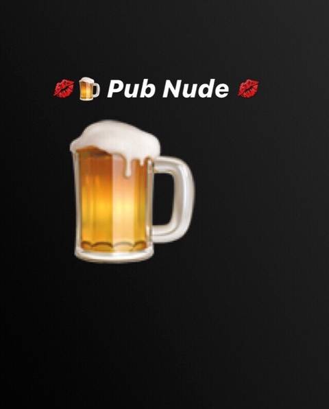 @pubnud