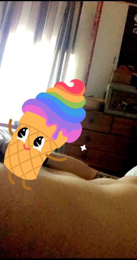 dannyk99 nude