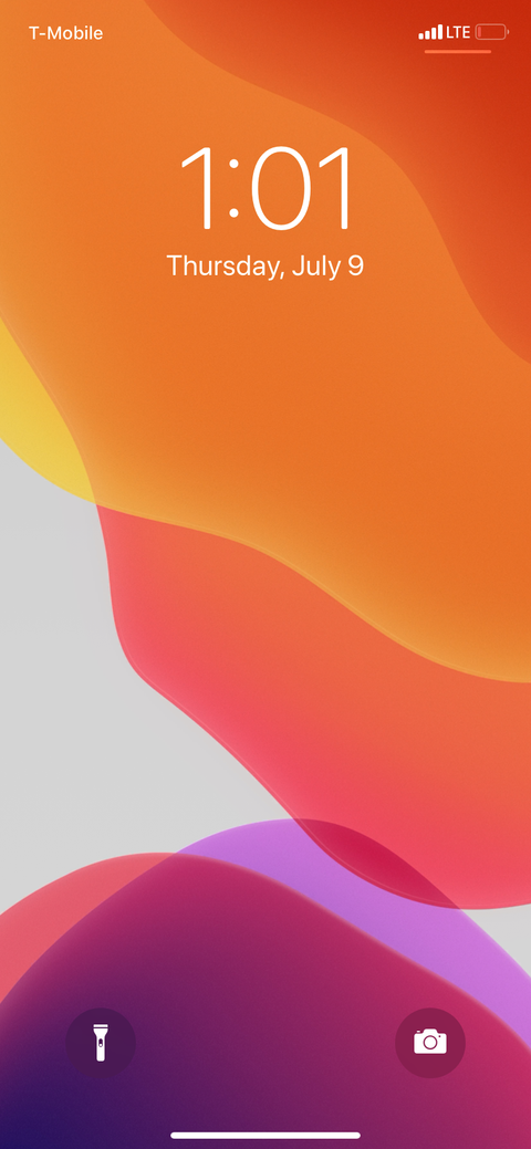 hawaiianmariebombshell nude