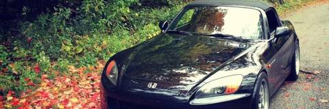 play.w.harleymoon nude