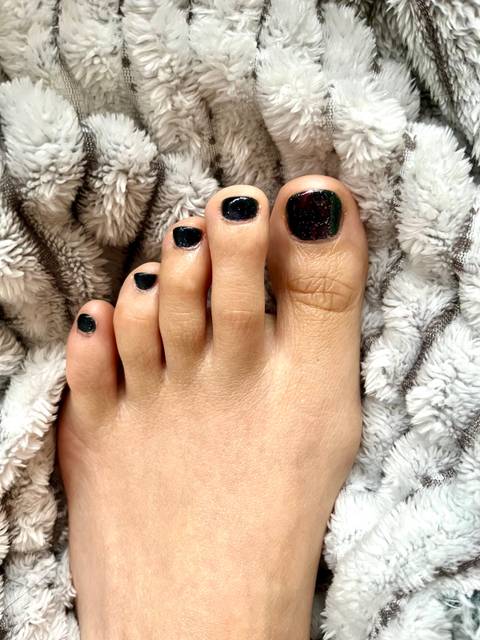 @pepper_toes