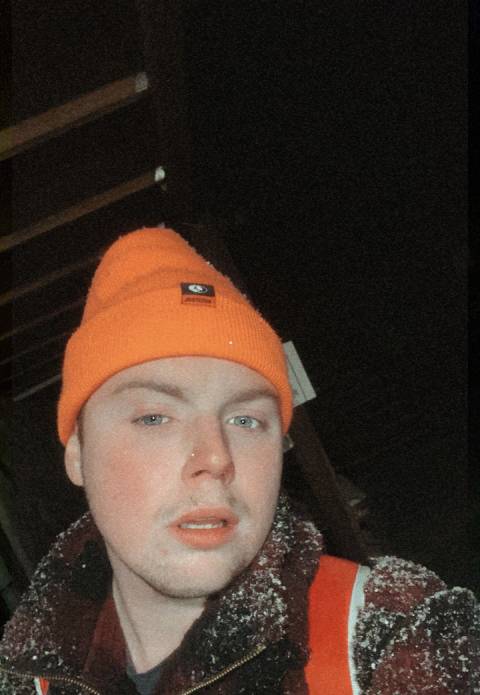 xxkittylickxx
