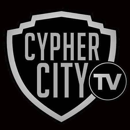 cyphercitytv