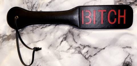 Peri - periwinkle72 OnlyFans