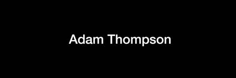 theadamthompson nude