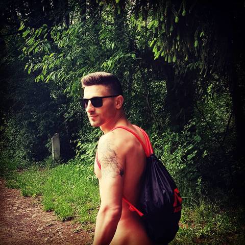 selegant_santana nude