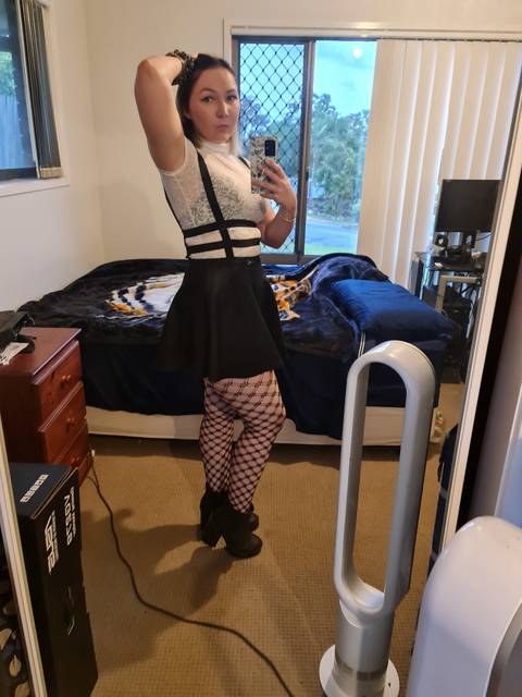 @scarlett_valentine_x