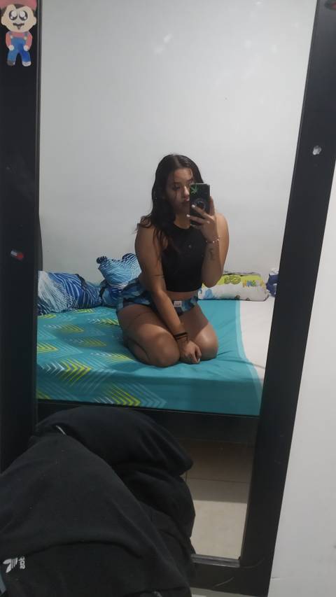 mariia.juana420 nude