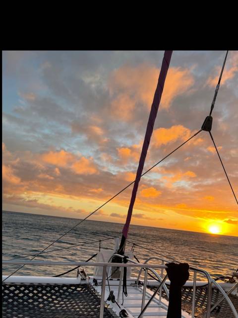 Breanna - bbreanna00 OnlyFans