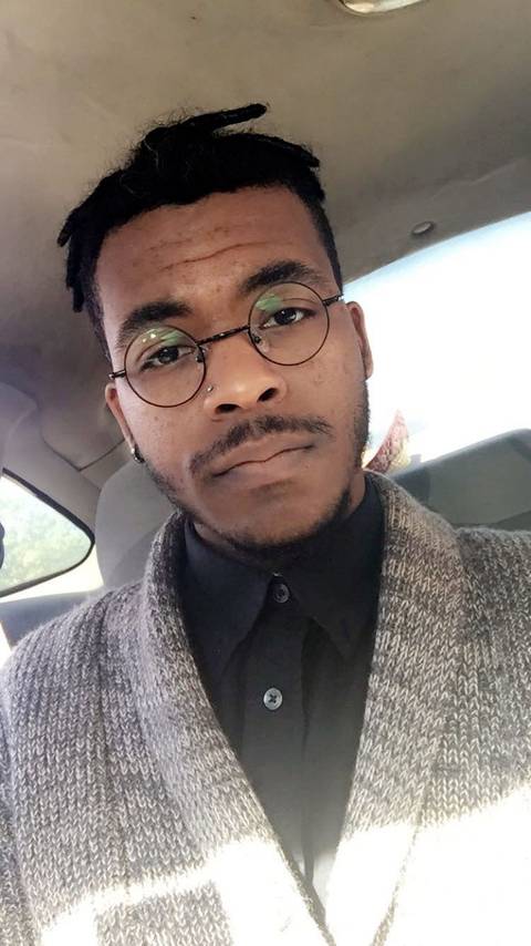 majorquis