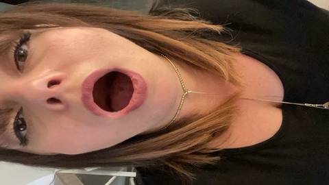 deepincharlie