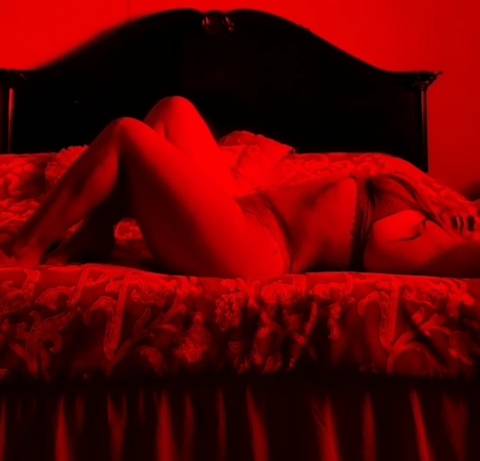 thedramaqueen20 nude