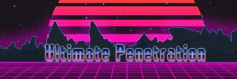 ultimate_penetration nude