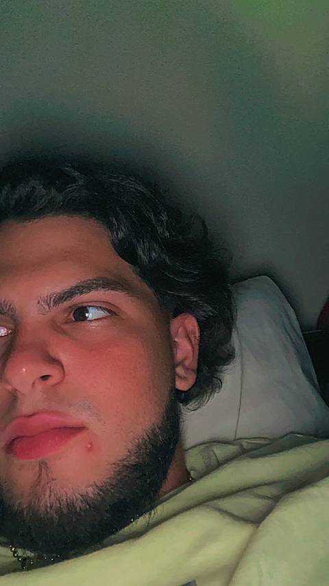 Bibi - bicandotti OnlyFans