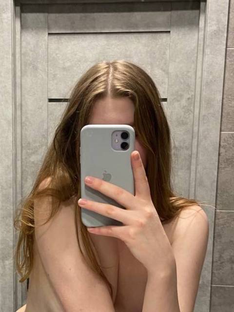 vesma19f nude