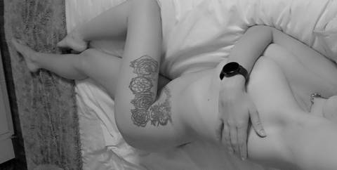 babi_bee nude