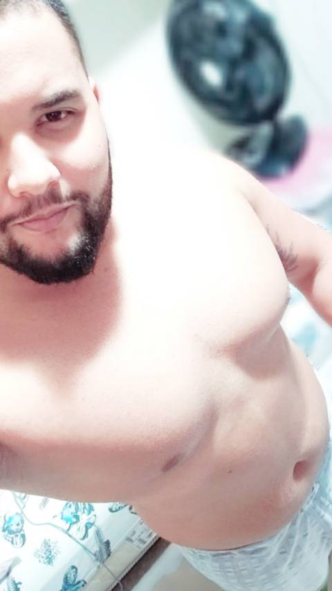 matheusfigueiredo nude