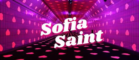 sofia-saint nude